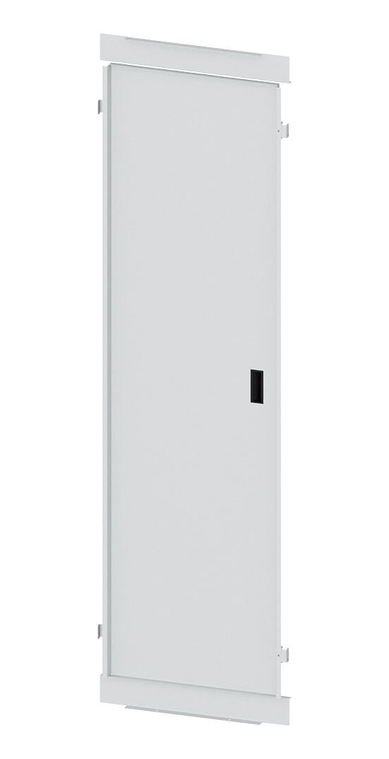 8MF1060-2UT14-4BA2 DOORS SIEMENS