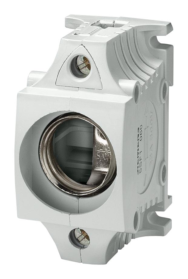 5SF1060 FUSEHOLDERS SIEMENS