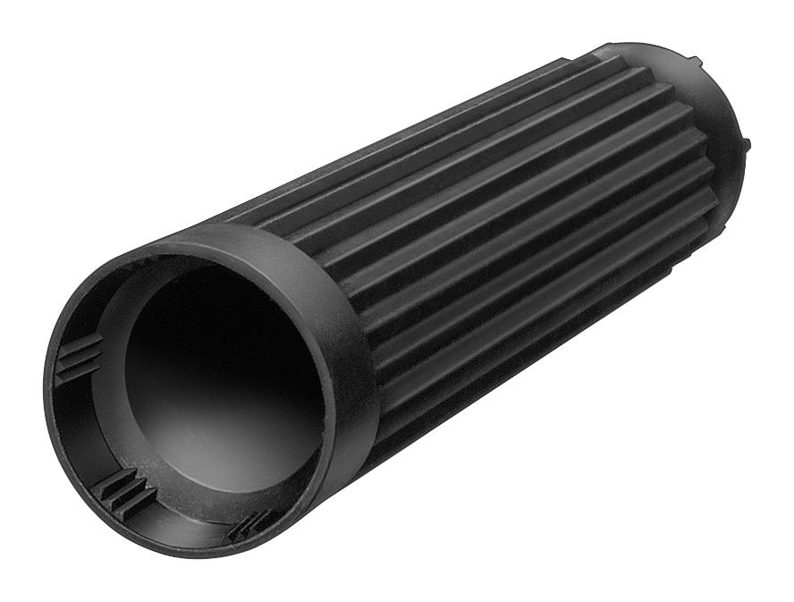 3SB2908-2AC ASSEMBLY HARDWARE SIEMENS