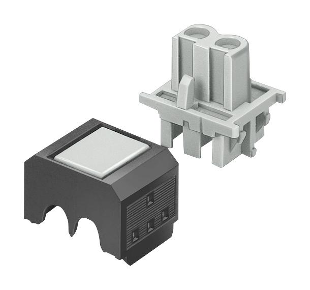 3RK1901-0PA00 CONTROLLER ACCESSORIES SIEMENS