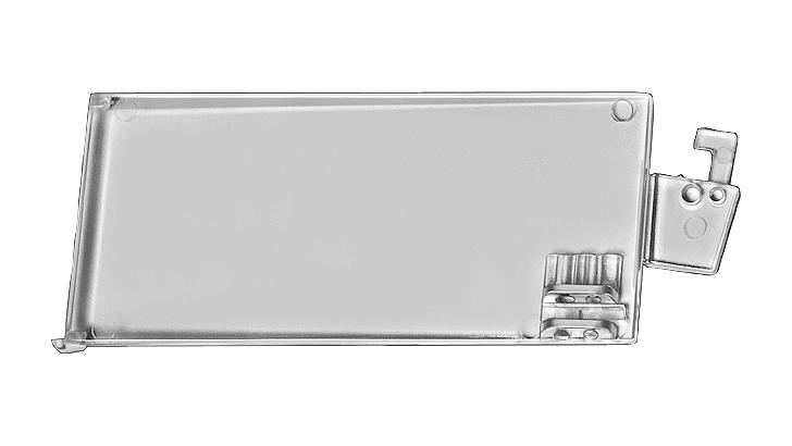 3RP1902 CONTROLLER ACCESSORIES SIEMENS