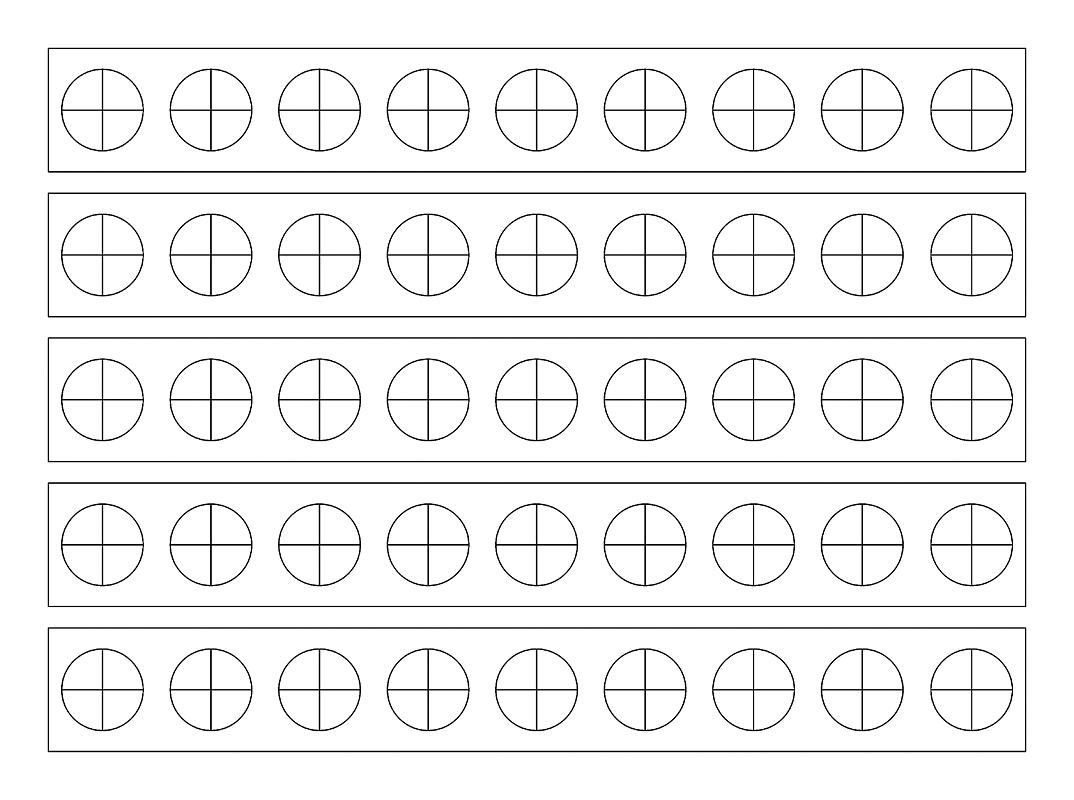 3SU1900-0KF10-0AA0 CONTROLLER ACCESSORIES SIEMENS