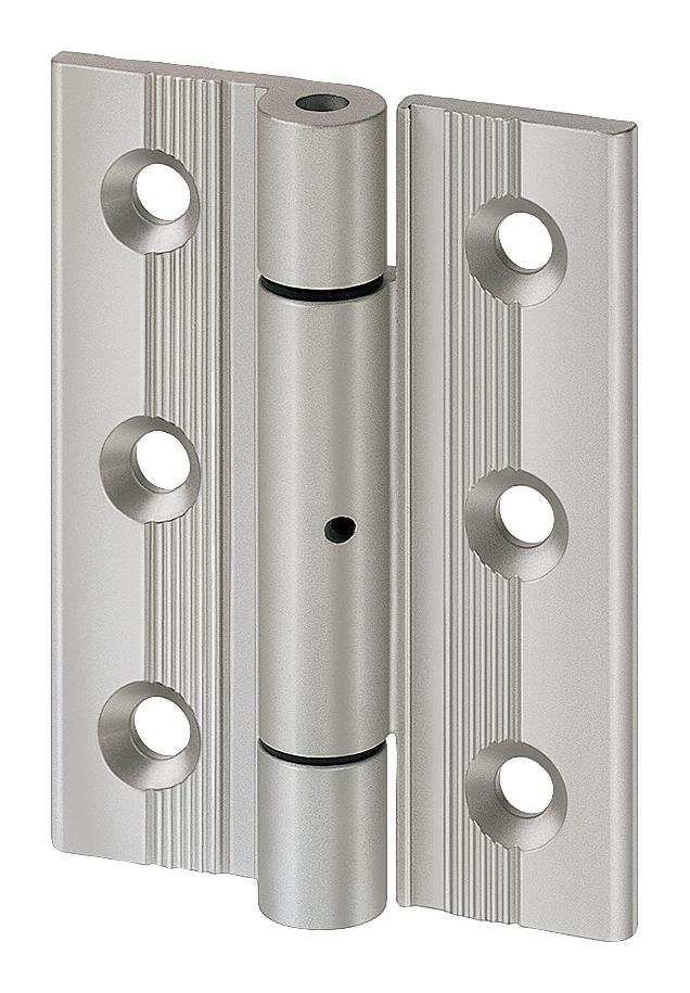 3SX3225 CONTROLLER ACCESSORIES SIEMENS