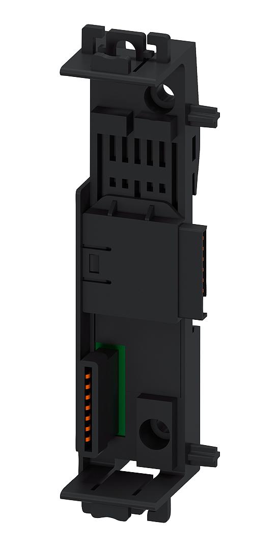 3ZY1212-2GA00 CONTROLLER ACCESSORIES SIEMENS