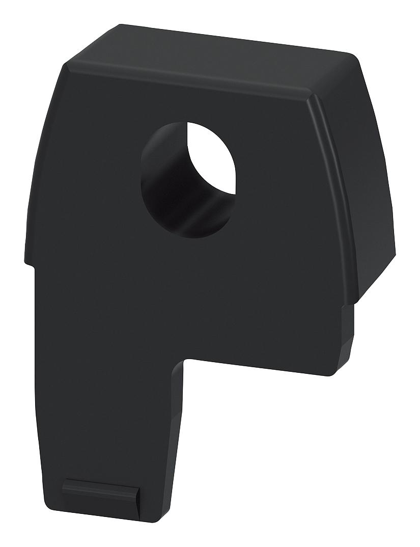 3ZY1311-0AA00 CONTROLLER ACCESSORIES SIEMENS