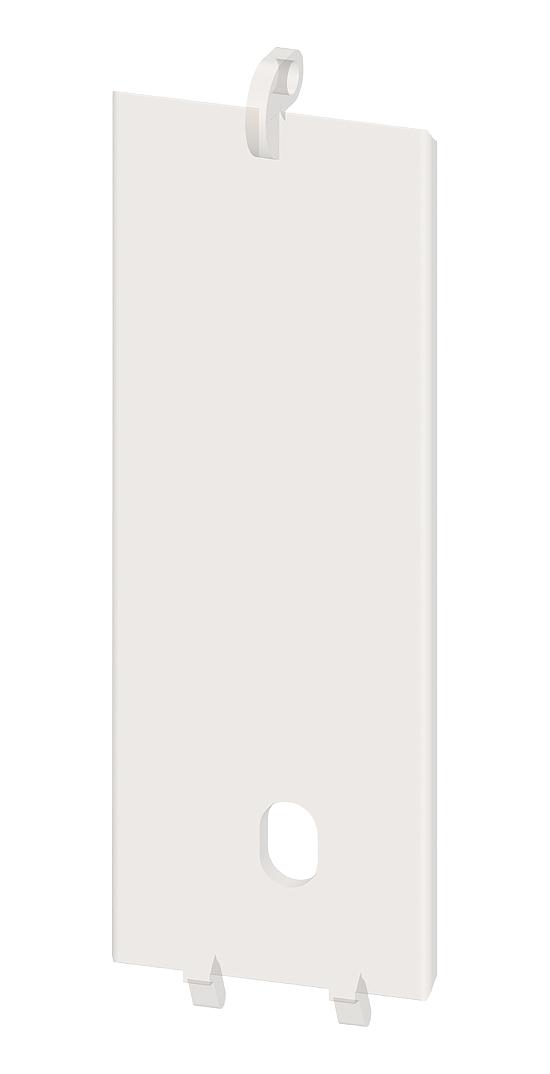 3ZY1321-2AA00 CONTROLLER ACCESSORIES SIEMENS