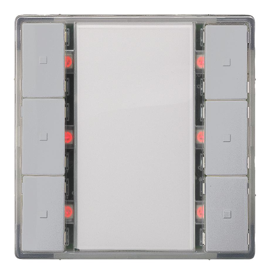 5WG1223-2AB34 CONTROLLER ACCESSORIES SIEMENS