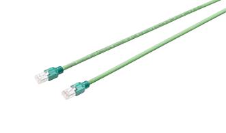 6AV7860-0EH03-0AA0 CONTROLLER ACCESSORIES SIEMENS