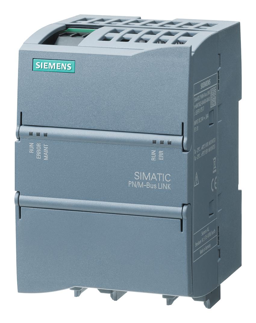 6BK1622-0AA00-0AA0 CONTROLLER ACCESSORIES SIEMENS
