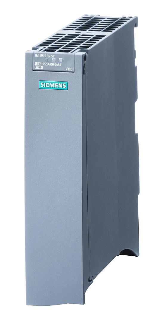 6ES7155-5AA00-0AC0 CONTROLLER ACCESSORIES SIEMENS