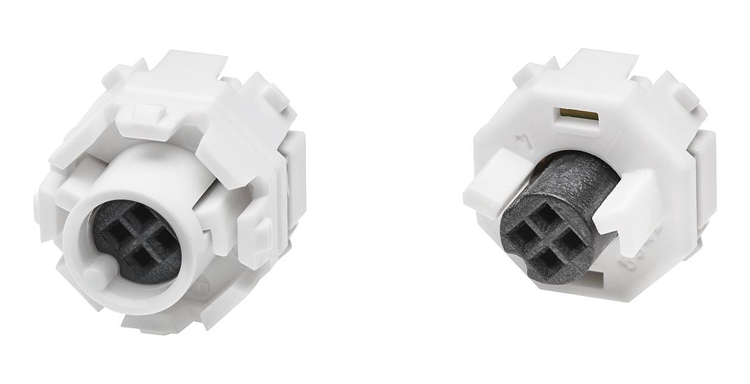 6ES7193-6EH00-1AA0 CONTROLLER ACCESSORIES SIEMENS