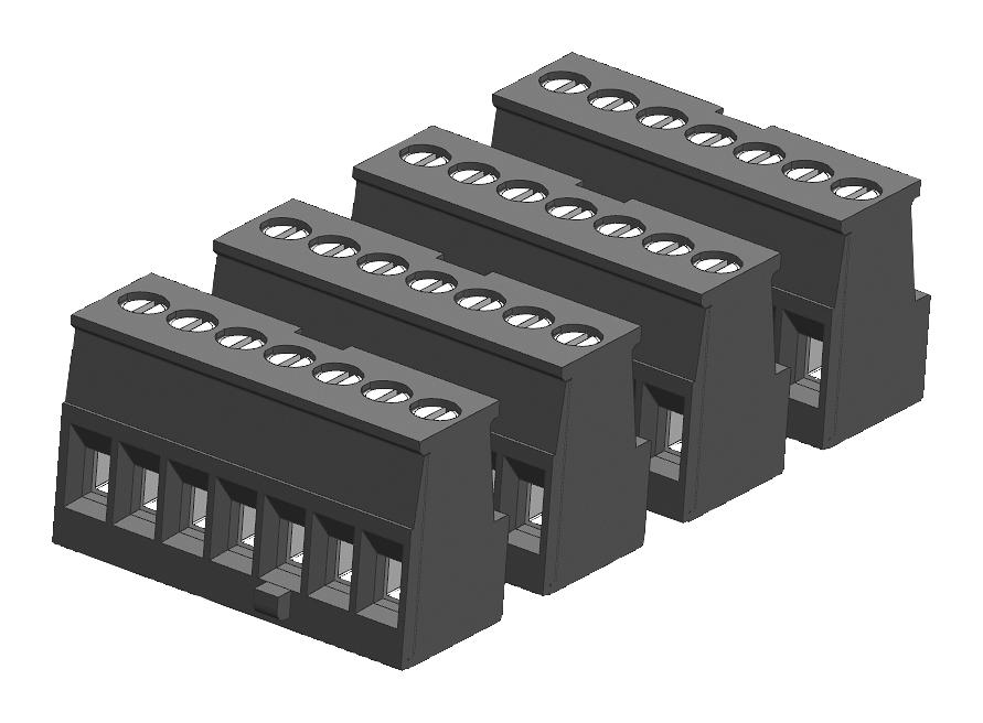 6ES7292-1AG40-0XA0 CONTROLLER ACCESSORIES SIEMENS