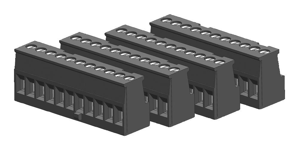 6ES7292-1AL40-0XA0 CONTROLLER ACCESSORIES SIEMENS