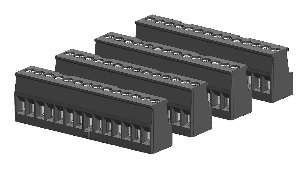 6ES7292-1AP40-0XA0 CONTROLLER ACCESSORIES SIEMENS