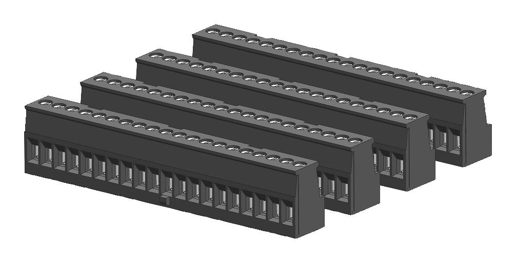 6ES7292-1AV40-0XA0 CONTROLLER ACCESSORIES SIEMENS