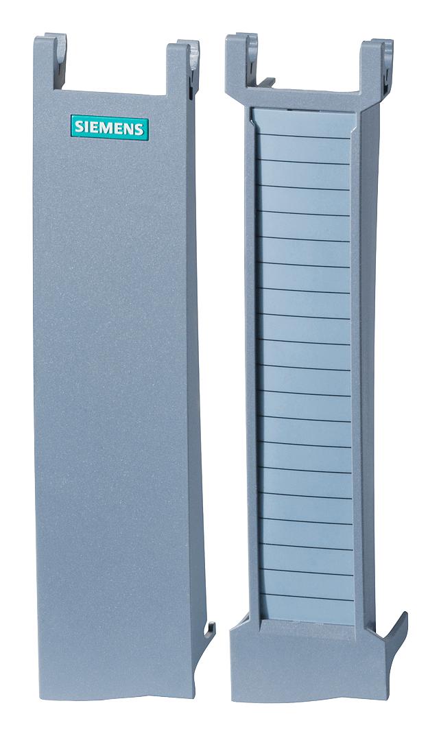 6ES7528-0AA00-7AA0 CONTROLLER ACCESSORIES SIEMENS