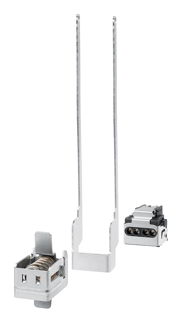 6ES7590-5CA00-0AA0 CONTROLLER ACCESSORIES SIEMENS