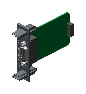 6ES7963-2AA10-0AA0 CONTROLLER ACCESSORIES SIEMENS