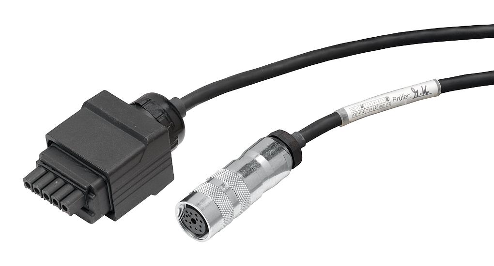 6GF3400-1BH20 CONTROLLER ACCESSORIES SIEMENS