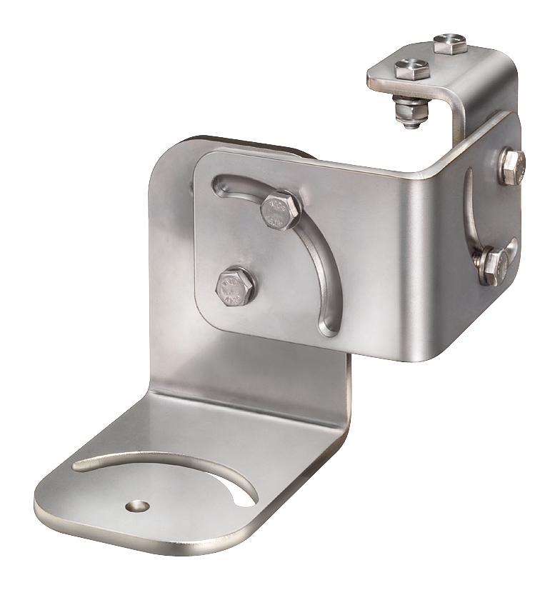 6GF9002-7AD CONTROLLER ACCESSORIES SIEMENS