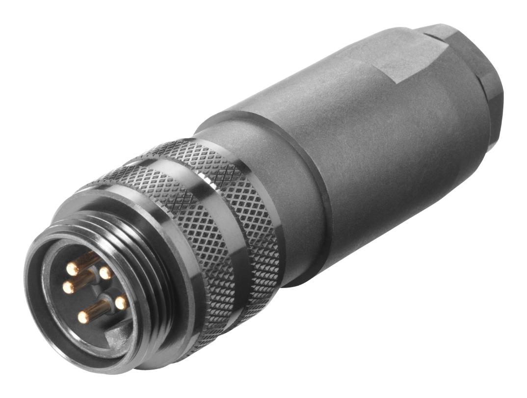 6GK1905-0FA00 CONTROLLER ACCESSORIES SIEMENS