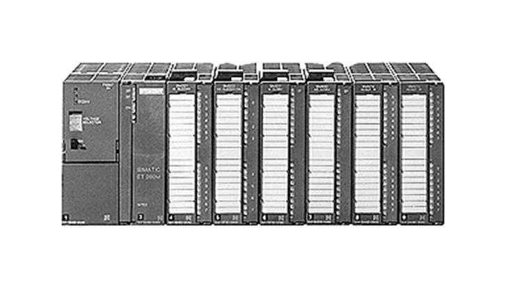 6ES7392-1AJ20-0AA0 CONTROLLER ACCESSORIES SIEMENS