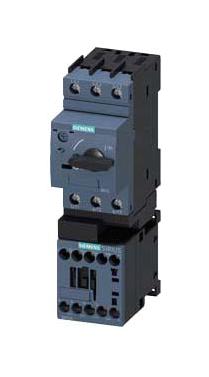 3RA2130-4WA36-0AP0 MOTOR STARTER SIEMENS