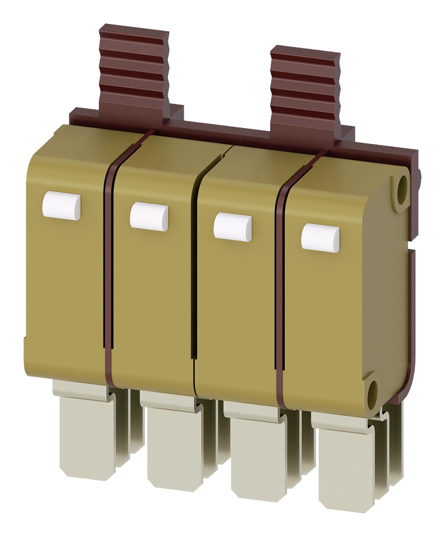 3VW9011-0AG01 CIRCUIT BREAKER ACCESSORIES SIEMENS