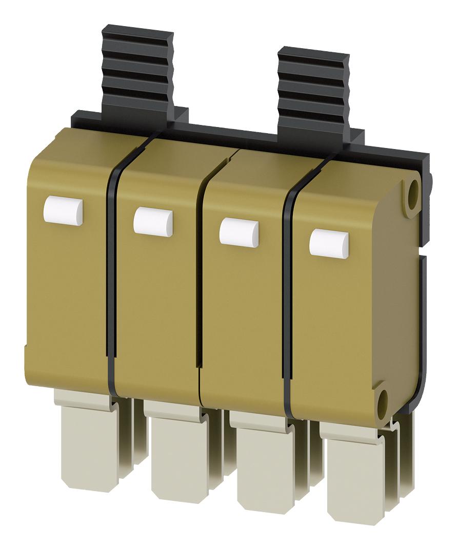 3VW9011-0AG02 CIRCUIT BREAKER ACCESSORIES SIEMENS