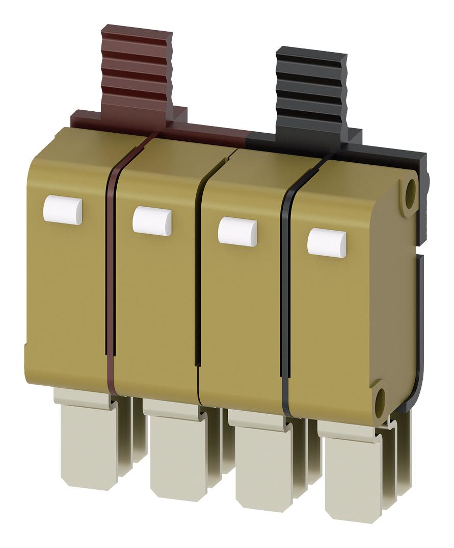 3VW9011-0AG03 CIRCUIT BREAKER ACCESSORIES SIEMENS