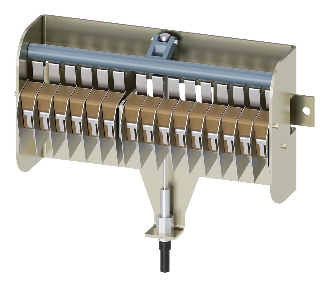 3VW9011-0AG05 CIRCUIT BREAKER ACCESSORIES SIEMENS
