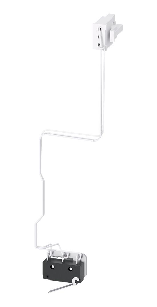3VW9011-0AH14 CIRCUIT BREAKER ACCESSORIES SIEMENS