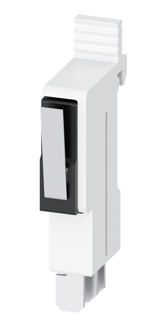 3VW9011-0AT11 CIRCUIT BREAKER ACCESSORIES SIEMENS