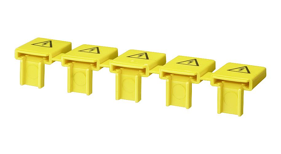 5ST2426 CIRCUIT BREAKER ACCESSORIES SIEMENS