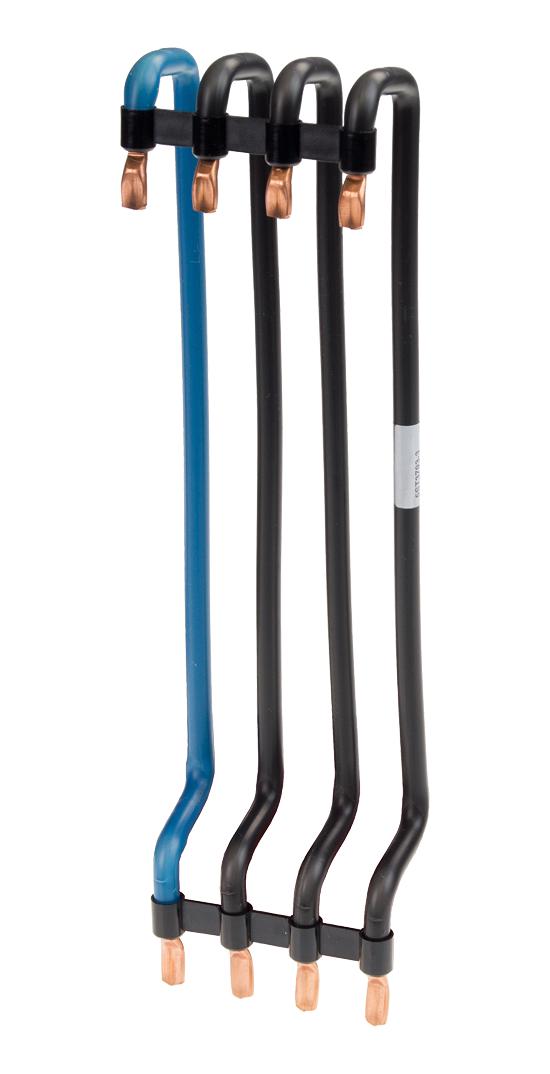 5ST3793-3 CIRCUIT BREAKER ACCESSORIES SIEMENS