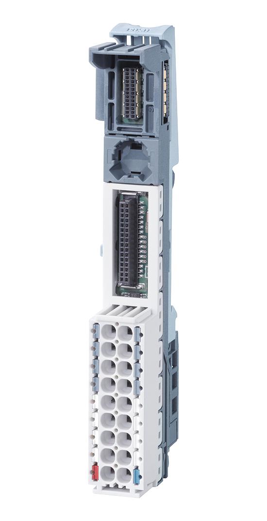 6AG1193-6BP00-7DA1 I/O MODULES SIEMENS