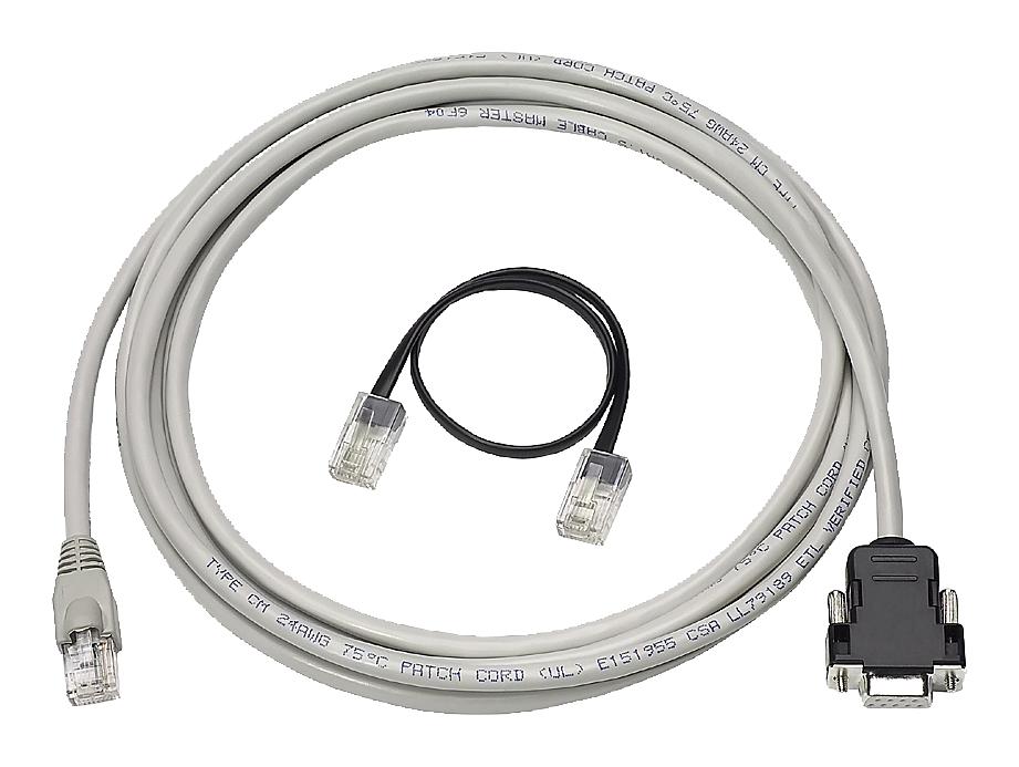 3RK1901-5AA00 I/O CABLE ASSEMBLIES SIEMENS