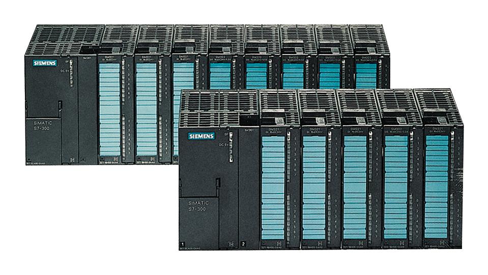 6ES7368-3BB01-0AA0 I/O CABLE ASSEMBLIES SIEMENS