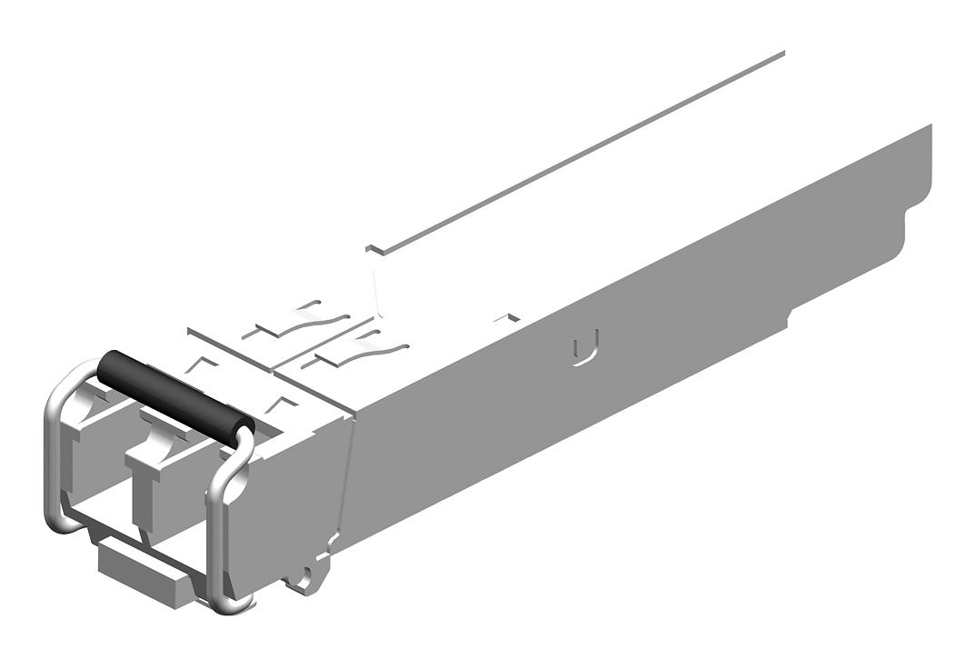 6ES7960-1CB00-0AA5 I/O CABLE ASSEMBLIES SIEMENS
