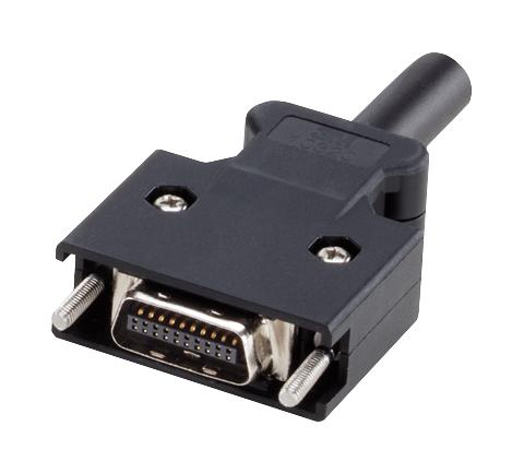 6SL3260-2MA00-0VA0 I/O CABLE ASSEMBLIES SIEMENS