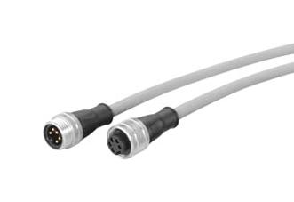 6XV1822-5BE30 I/O CABLE ASSEMBLIES SIEMENS