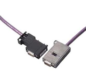 6XV1830-2AH30 I/O CABLE ASSEMBLIES SIEMENS