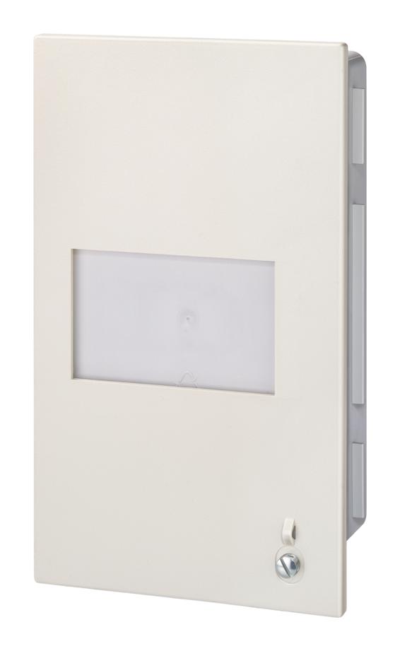 5SW3007 ELECTRICAL SIEMENS