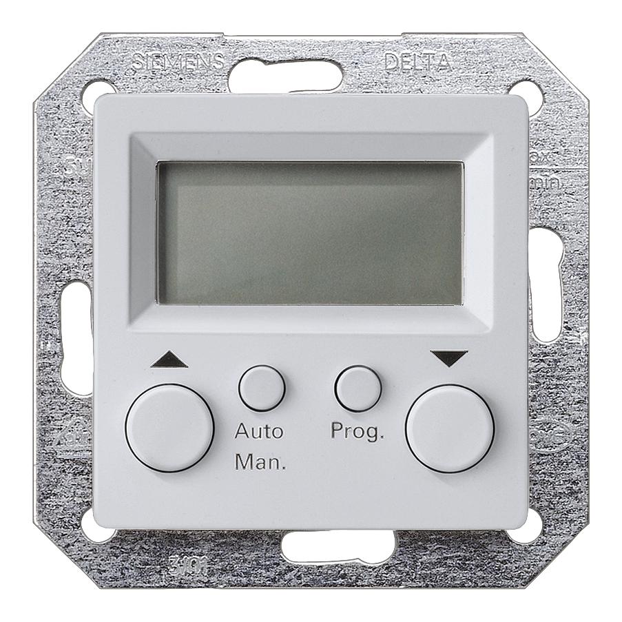 5TC1522 ELECTRICAL SIEMENS