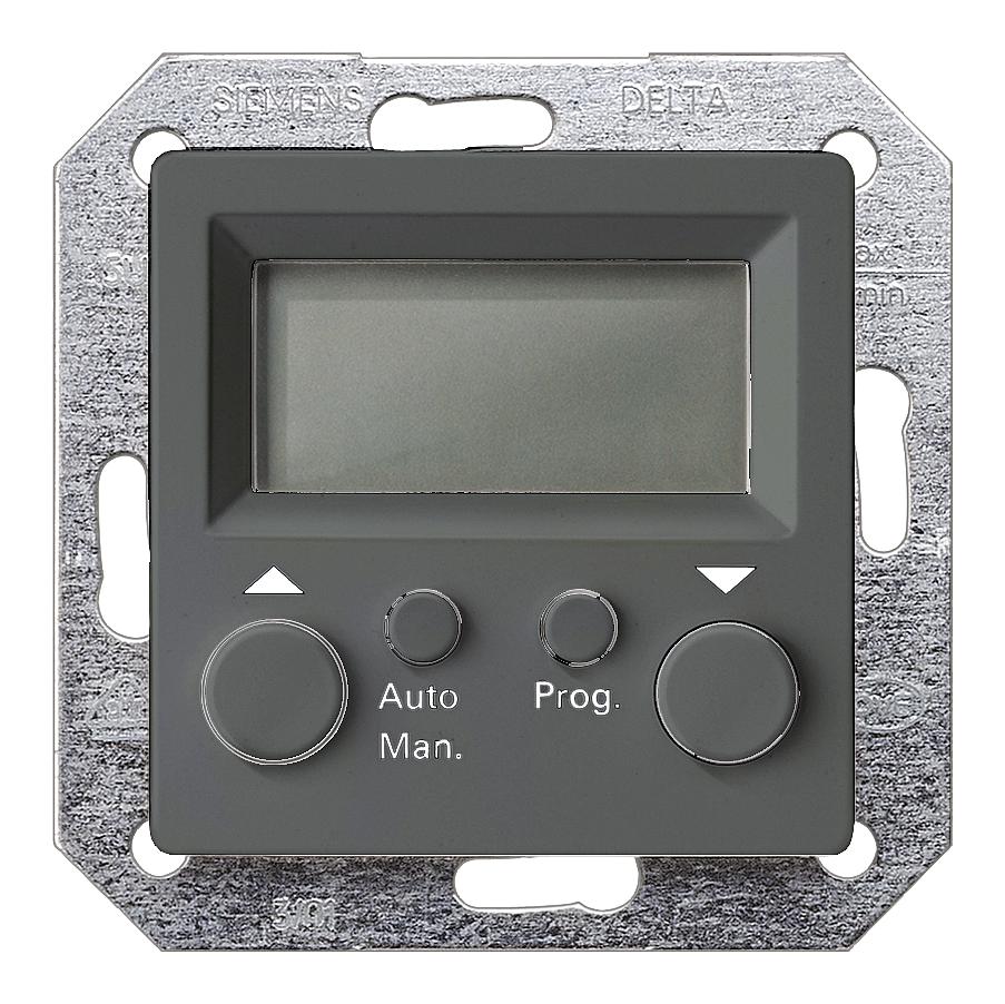 5TC1524 ELECTRICAL SIEMENS