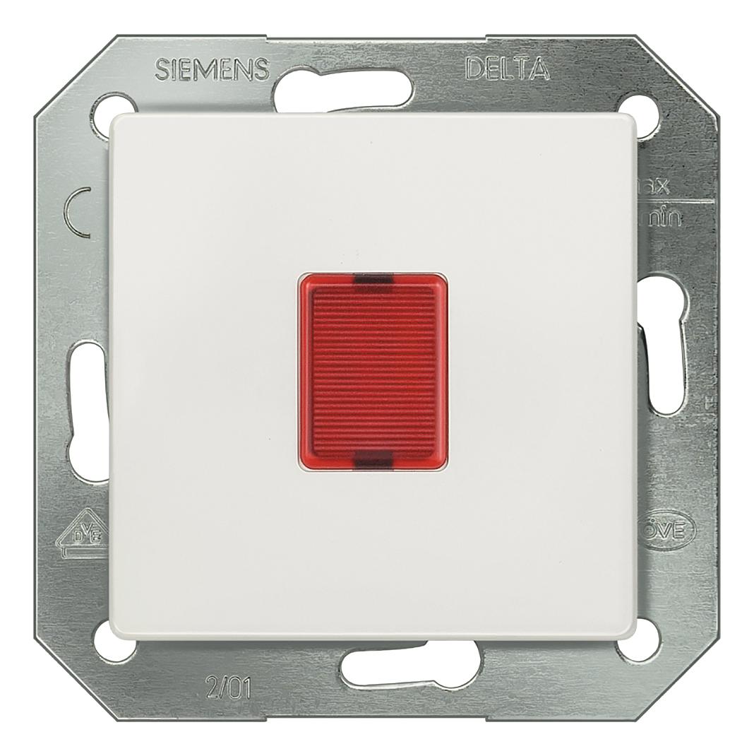 5TD2813 ELECTRICAL SIEMENS