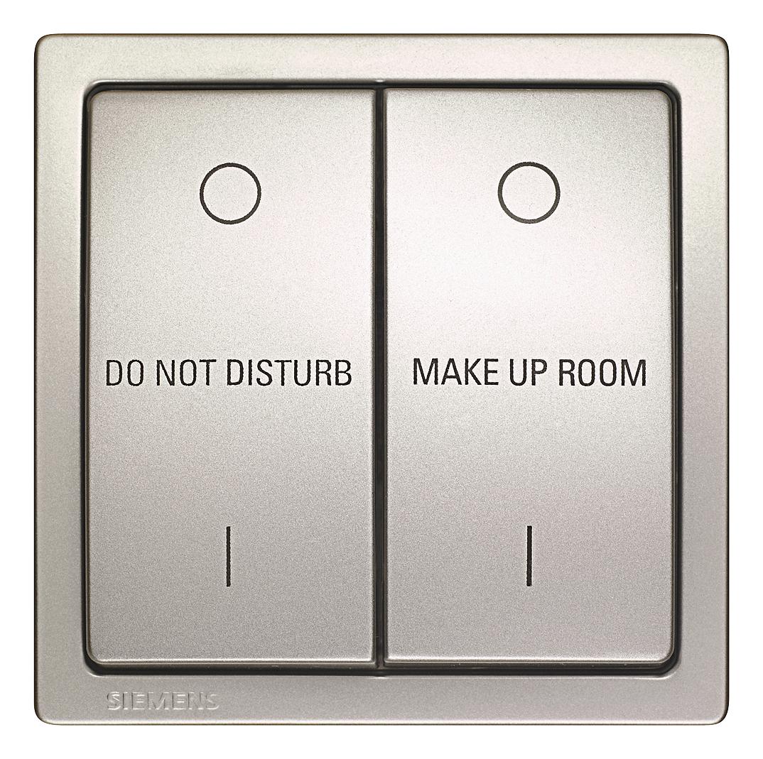 5TD2863-1 ELECTRICAL SIEMENS