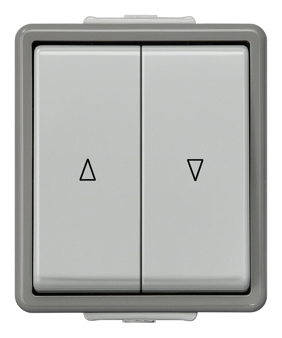 5TD4708 ELECTRICAL SIEMENS