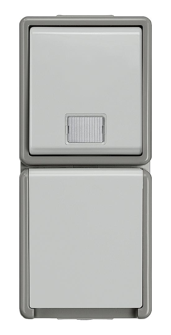 5TD4811 ELECTRICAL SIEMENS