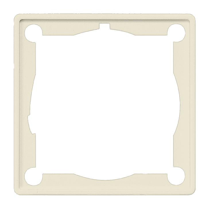 5TG2587 ELECTRICAL SIEMENS